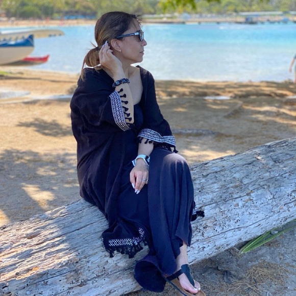 ! Lola M ! - Picture 1 of 11